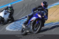 20-to-22th-july-2013;Jerez;event-digital-images;motorbikes;no-limits;peter-wileman-photography;trackday;trackday-digital-images