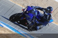 20-to-22th-july-2013;Jerez;event-digital-images;motorbikes;no-limits;peter-wileman-photography;trackday;trackday-digital-images