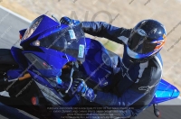 20-to-22th-july-2013;Jerez;event-digital-images;motorbikes;no-limits;peter-wileman-photography;trackday;trackday-digital-images