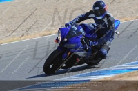 20-to-22th-july-2013;Jerez;event-digital-images;motorbikes;no-limits;peter-wileman-photography;trackday;trackday-digital-images