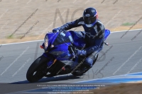 20-to-22th-july-2013;Jerez;event-digital-images;motorbikes;no-limits;peter-wileman-photography;trackday;trackday-digital-images