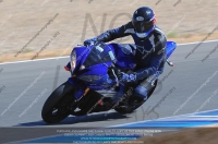 20-to-22th-july-2013;Jerez;event-digital-images;motorbikes;no-limits;peter-wileman-photography;trackday;trackday-digital-images