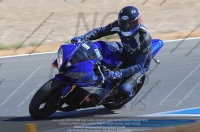 20-to-22th-july-2013;Jerez;event-digital-images;motorbikes;no-limits;peter-wileman-photography;trackday;trackday-digital-images