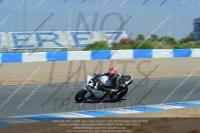 20-to-22th-july-2013;Jerez;event-digital-images;motorbikes;no-limits;peter-wileman-photography;trackday;trackday-digital-images