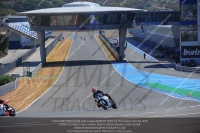 20-to-22th-july-2013;Jerez;event-digital-images;motorbikes;no-limits;peter-wileman-photography;trackday;trackday-digital-images