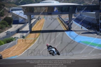 20-to-22th-july-2013;Jerez;event-digital-images;motorbikes;no-limits;peter-wileman-photography;trackday;trackday-digital-images