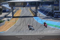 20-to-22th-july-2013;Jerez;event-digital-images;motorbikes;no-limits;peter-wileman-photography;trackday;trackday-digital-images