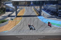 20-to-22th-july-2013;Jerez;event-digital-images;motorbikes;no-limits;peter-wileman-photography;trackday;trackday-digital-images