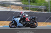 20-to-22th-july-2013;Jerez;event-digital-images;motorbikes;no-limits;peter-wileman-photography;trackday;trackday-digital-images