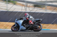 20-to-22th-july-2013;Jerez;event-digital-images;motorbikes;no-limits;peter-wileman-photography;trackday;trackday-digital-images