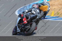 20-to-22th-july-2013;Jerez;event-digital-images;motorbikes;no-limits;peter-wileman-photography;trackday;trackday-digital-images