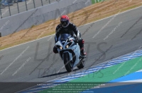 20-to-22th-july-2013;Jerez;event-digital-images;motorbikes;no-limits;peter-wileman-photography;trackday;trackday-digital-images