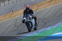 20-to-22th-july-2013;Jerez;event-digital-images;motorbikes;no-limits;peter-wileman-photography;trackday;trackday-digital-images