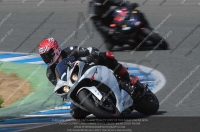 20-to-22th-july-2013;Jerez;event-digital-images;motorbikes;no-limits;peter-wileman-photography;trackday;trackday-digital-images