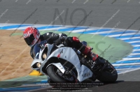 20-to-22th-july-2013;Jerez;event-digital-images;motorbikes;no-limits;peter-wileman-photography;trackday;trackday-digital-images