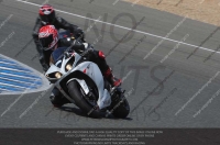 20-to-22th-july-2013;Jerez;event-digital-images;motorbikes;no-limits;peter-wileman-photography;trackday;trackday-digital-images