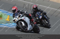 20-to-22th-july-2013;Jerez;event-digital-images;motorbikes;no-limits;peter-wileman-photography;trackday;trackday-digital-images