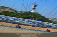 20-to-22th-july-2013;Jerez;event-digital-images;motorbikes;no-limits;peter-wileman-photography;trackday;trackday-digital-images