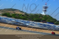 20-to-22th-july-2013;Jerez;event-digital-images;motorbikes;no-limits;peter-wileman-photography;trackday;trackday-digital-images