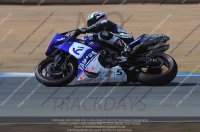 20-to-22th-july-2013;Jerez;event-digital-images;motorbikes;no-limits;peter-wileman-photography;trackday;trackday-digital-images