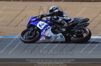 20-to-22th-july-2013;Jerez;event-digital-images;motorbikes;no-limits;peter-wileman-photography;trackday;trackday-digital-images