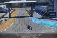 20-to-22th-july-2013;Jerez;event-digital-images;motorbikes;no-limits;peter-wileman-photography;trackday;trackday-digital-images