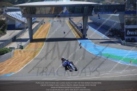 20-to-22th-july-2013;Jerez;event-digital-images;motorbikes;no-limits;peter-wileman-photography;trackday;trackday-digital-images