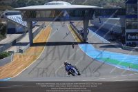 20-to-22th-july-2013;Jerez;event-digital-images;motorbikes;no-limits;peter-wileman-photography;trackday;trackday-digital-images