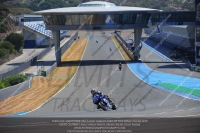 20-to-22th-july-2013;Jerez;event-digital-images;motorbikes;no-limits;peter-wileman-photography;trackday;trackday-digital-images