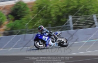 20-to-22th-july-2013;Jerez;event-digital-images;motorbikes;no-limits;peter-wileman-photography;trackday;trackday-digital-images