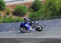 20-to-22th-july-2013;Jerez;event-digital-images;motorbikes;no-limits;peter-wileman-photography;trackday;trackday-digital-images