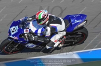 20-to-22th-july-2013;Jerez;event-digital-images;motorbikes;no-limits;peter-wileman-photography;trackday;trackday-digital-images