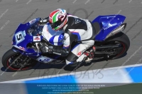 20-to-22th-july-2013;Jerez;event-digital-images;motorbikes;no-limits;peter-wileman-photography;trackday;trackday-digital-images