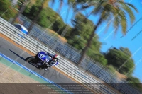 20-to-22th-july-2013;Jerez;event-digital-images;motorbikes;no-limits;peter-wileman-photography;trackday;trackday-digital-images