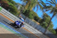 20-to-22th-july-2013;Jerez;event-digital-images;motorbikes;no-limits;peter-wileman-photography;trackday;trackday-digital-images