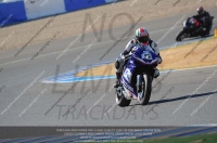 20-to-22th-july-2013;Jerez;event-digital-images;motorbikes;no-limits;peter-wileman-photography;trackday;trackday-digital-images