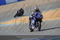 20-to-22th-july-2013;Jerez;event-digital-images;motorbikes;no-limits;peter-wileman-photography;trackday;trackday-digital-images