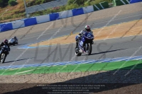 20-to-22th-july-2013;Jerez;event-digital-images;motorbikes;no-limits;peter-wileman-photography;trackday;trackday-digital-images