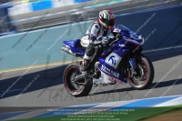 20-to-22th-july-2013;Jerez;event-digital-images;motorbikes;no-limits;peter-wileman-photography;trackday;trackday-digital-images