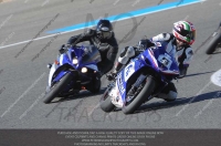 20-to-22th-july-2013;Jerez;event-digital-images;motorbikes;no-limits;peter-wileman-photography;trackday;trackday-digital-images