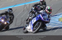 20-to-22th-july-2013;Jerez;event-digital-images;motorbikes;no-limits;peter-wileman-photography;trackday;trackday-digital-images