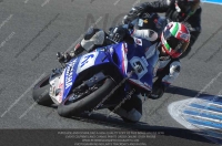 20-to-22th-july-2013;Jerez;event-digital-images;motorbikes;no-limits;peter-wileman-photography;trackday;trackday-digital-images