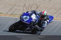 20-to-22th-july-2013;Jerez;event-digital-images;motorbikes;no-limits;peter-wileman-photography;trackday;trackday-digital-images