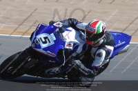 20-to-22th-july-2013;Jerez;event-digital-images;motorbikes;no-limits;peter-wileman-photography;trackday;trackday-digital-images