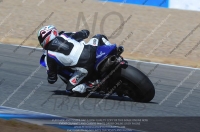 20-to-22th-july-2013;Jerez;event-digital-images;motorbikes;no-limits;peter-wileman-photography;trackday;trackday-digital-images