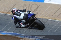 20-to-22th-july-2013;Jerez;event-digital-images;motorbikes;no-limits;peter-wileman-photography;trackday;trackday-digital-images