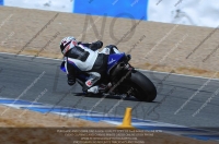 20-to-22th-july-2013;Jerez;event-digital-images;motorbikes;no-limits;peter-wileman-photography;trackday;trackday-digital-images