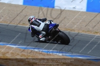 20-to-22th-july-2013;Jerez;event-digital-images;motorbikes;no-limits;peter-wileman-photography;trackday;trackday-digital-images