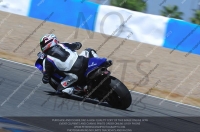 20-to-22th-july-2013;Jerez;event-digital-images;motorbikes;no-limits;peter-wileman-photography;trackday;trackday-digital-images