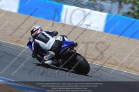 20-to-22th-july-2013;Jerez;event-digital-images;motorbikes;no-limits;peter-wileman-photography;trackday;trackday-digital-images